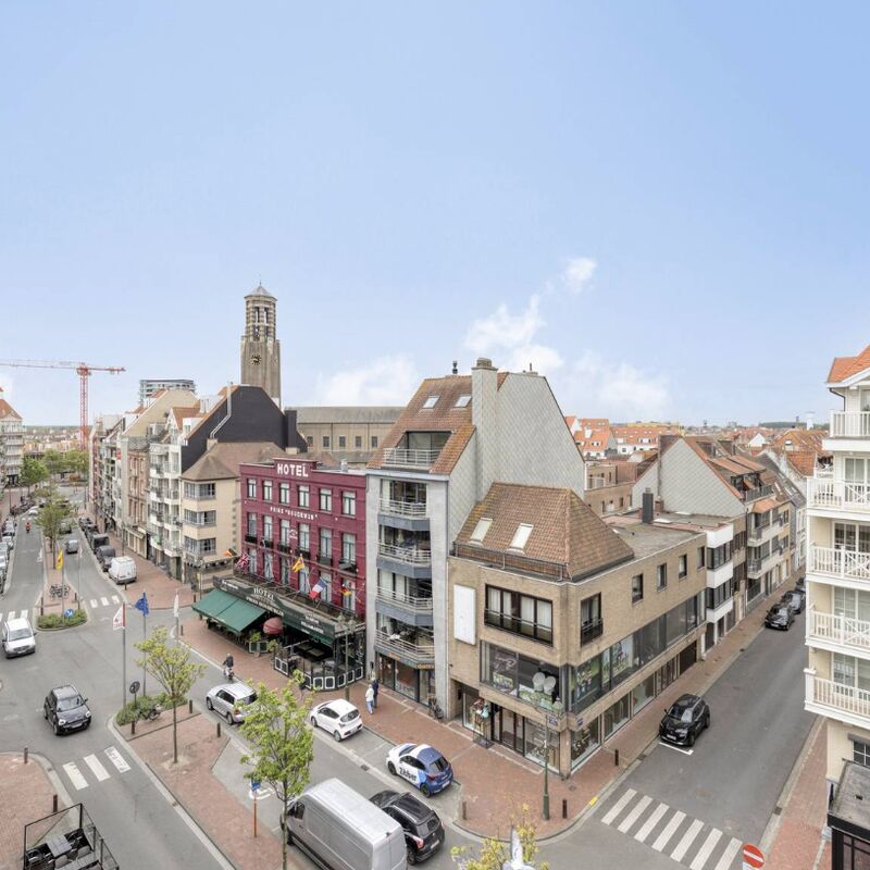 Schermafbeelding 2026-06-08 134258
