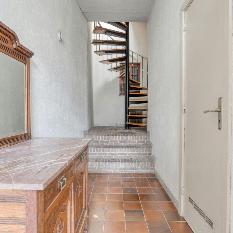 image3226958