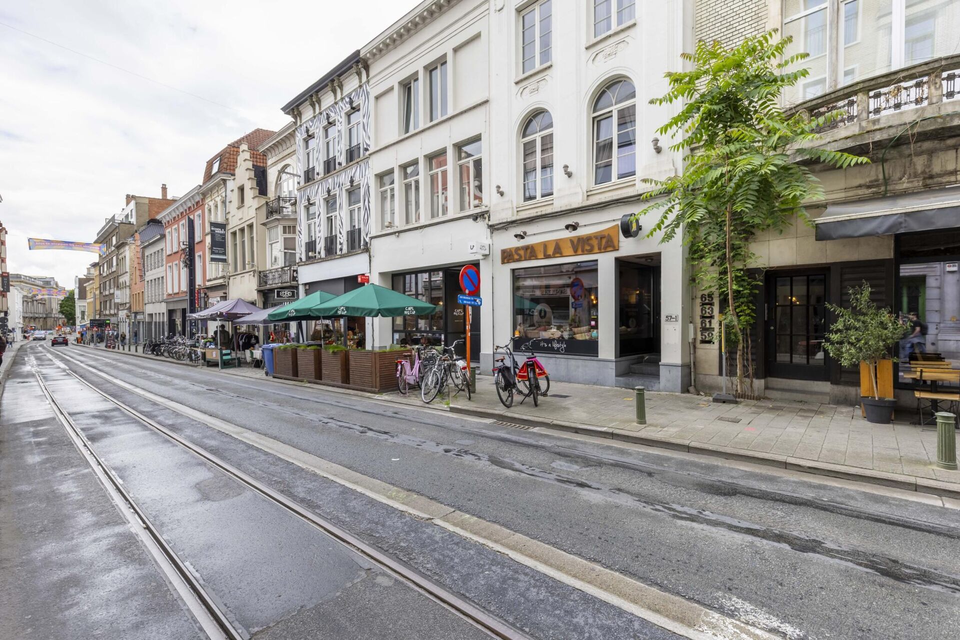 LR - Nederkouter 57, 9000 Gent-008