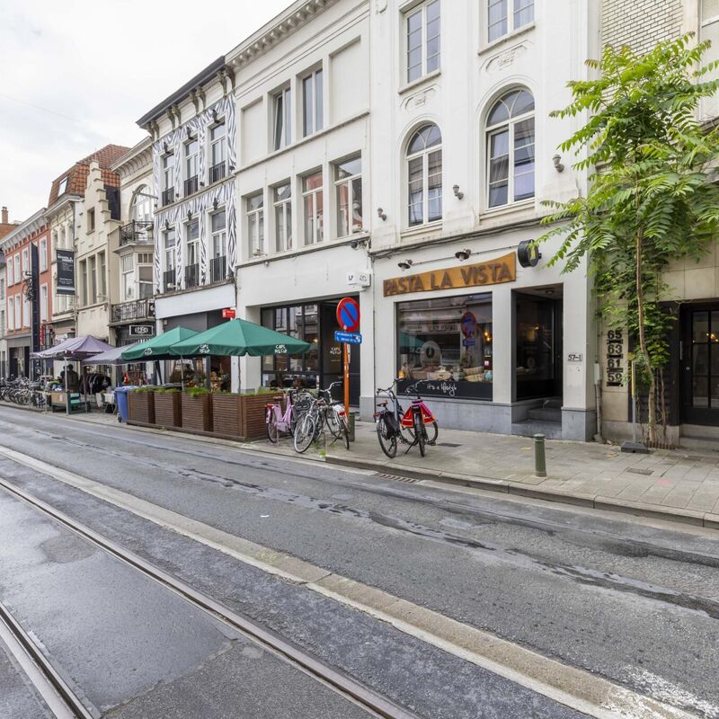 LR - Nederkouter 57, 9000 Gent-008