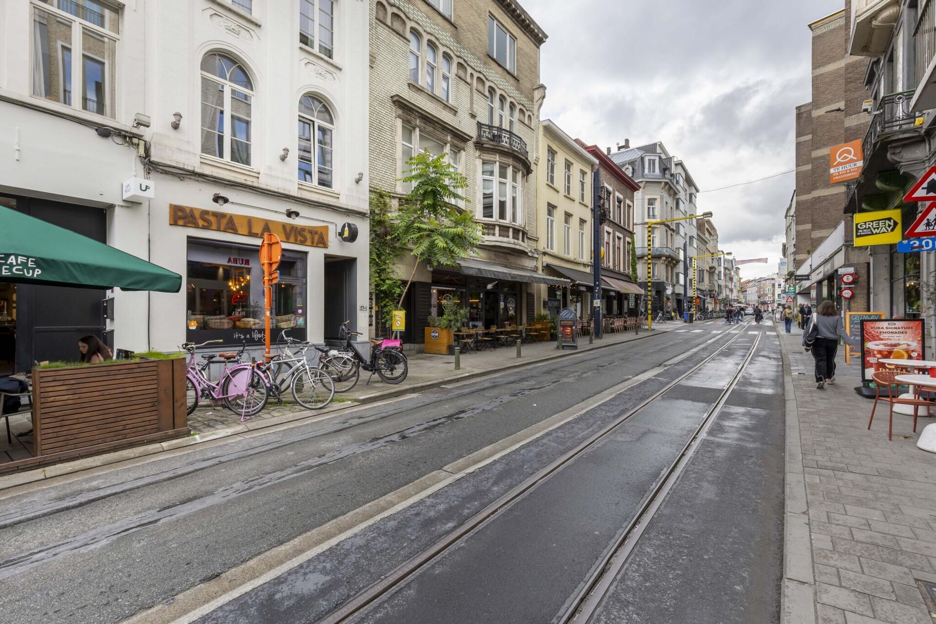 LR - Nederkouter 57, 9000 Gent-009