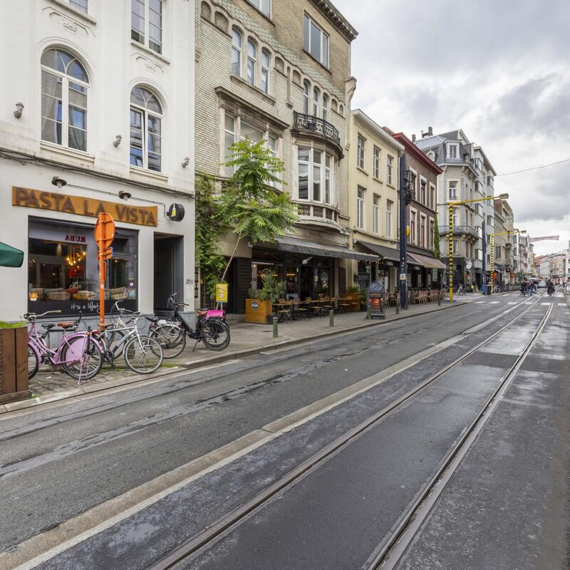 LR - Nederkouter 57, 9000 Gent-009