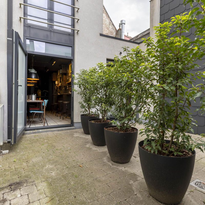 LR - Nederkouter 57, 9000 Gent-010