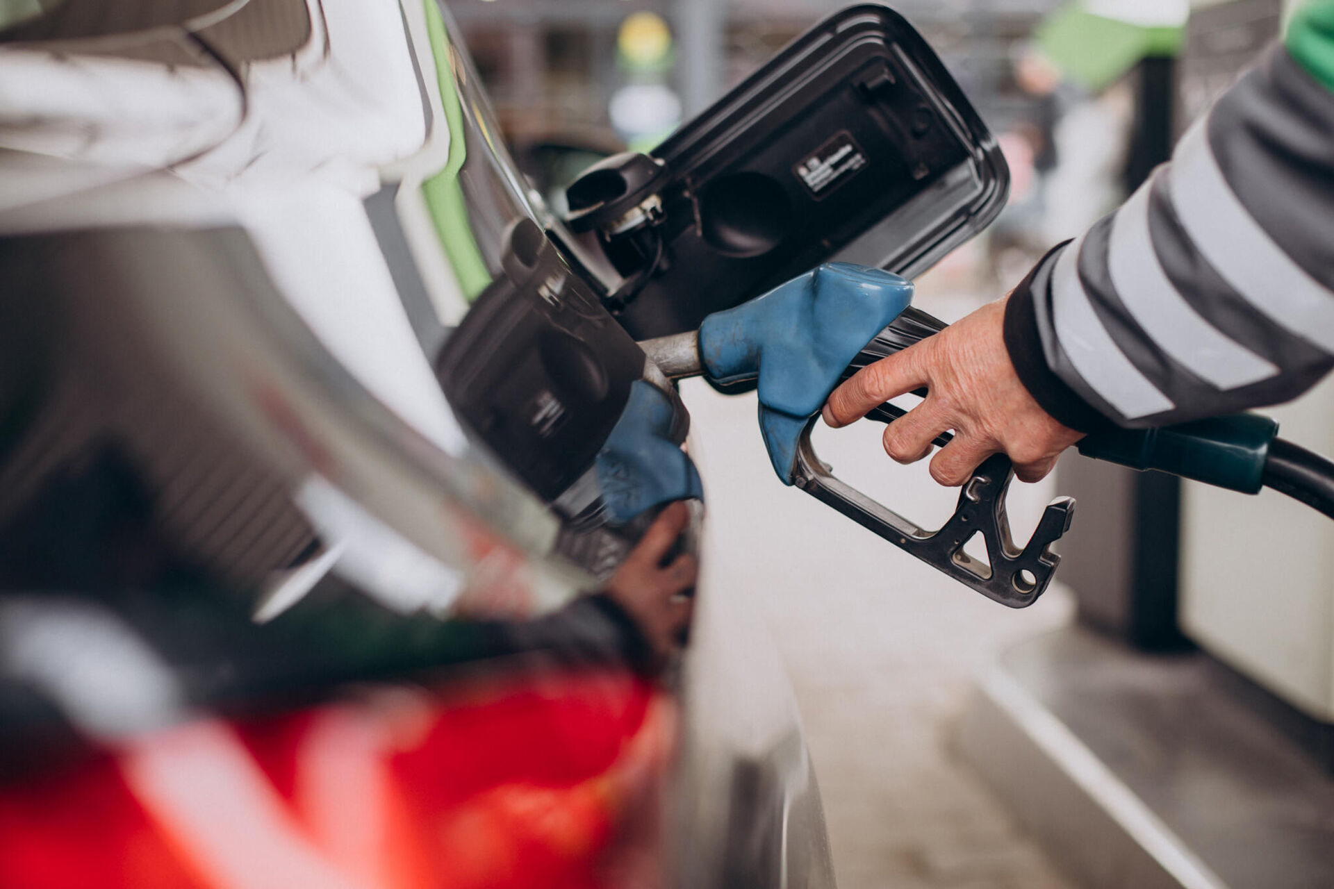 car-refueling-fuel-station