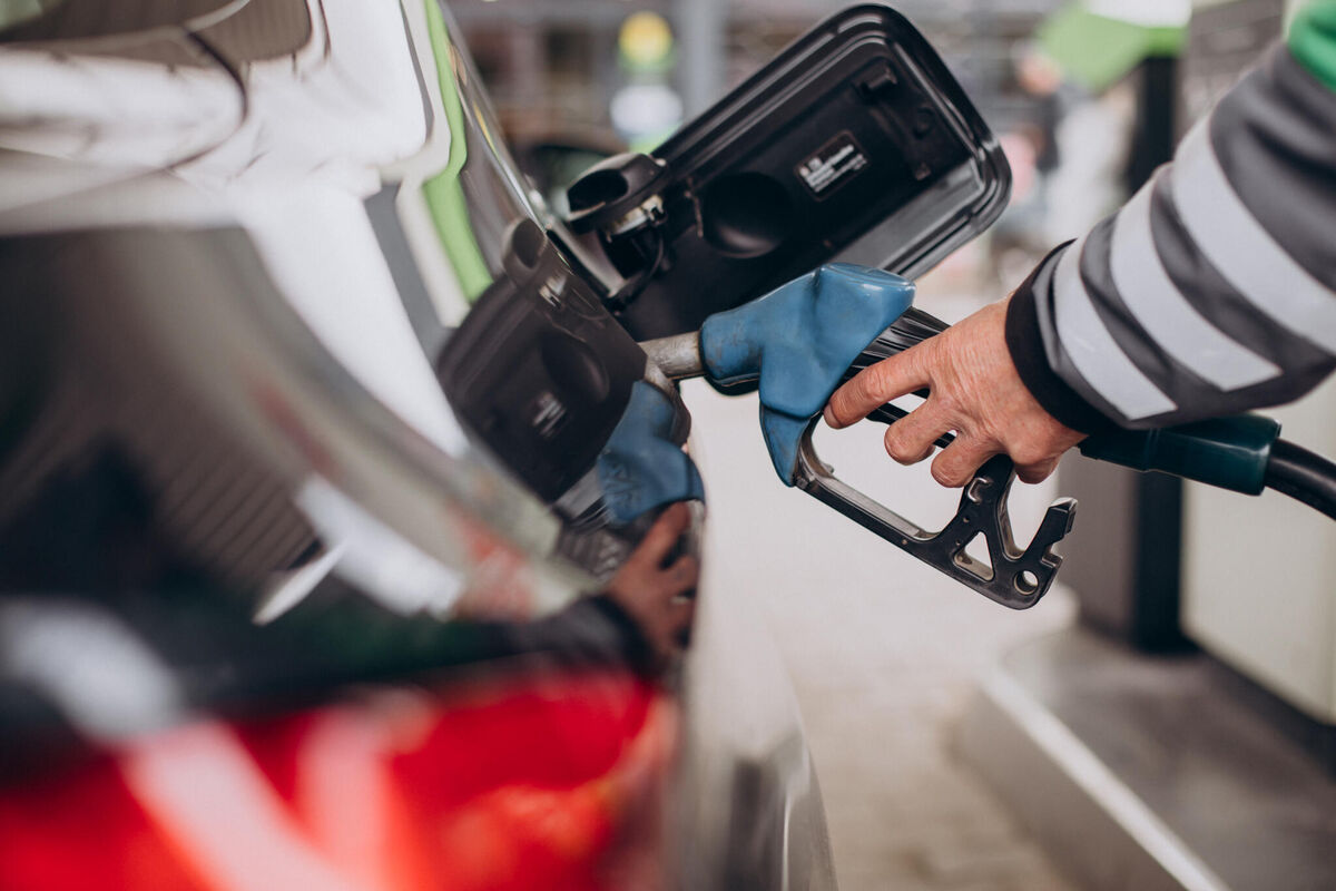 car-refueling-fuel-station