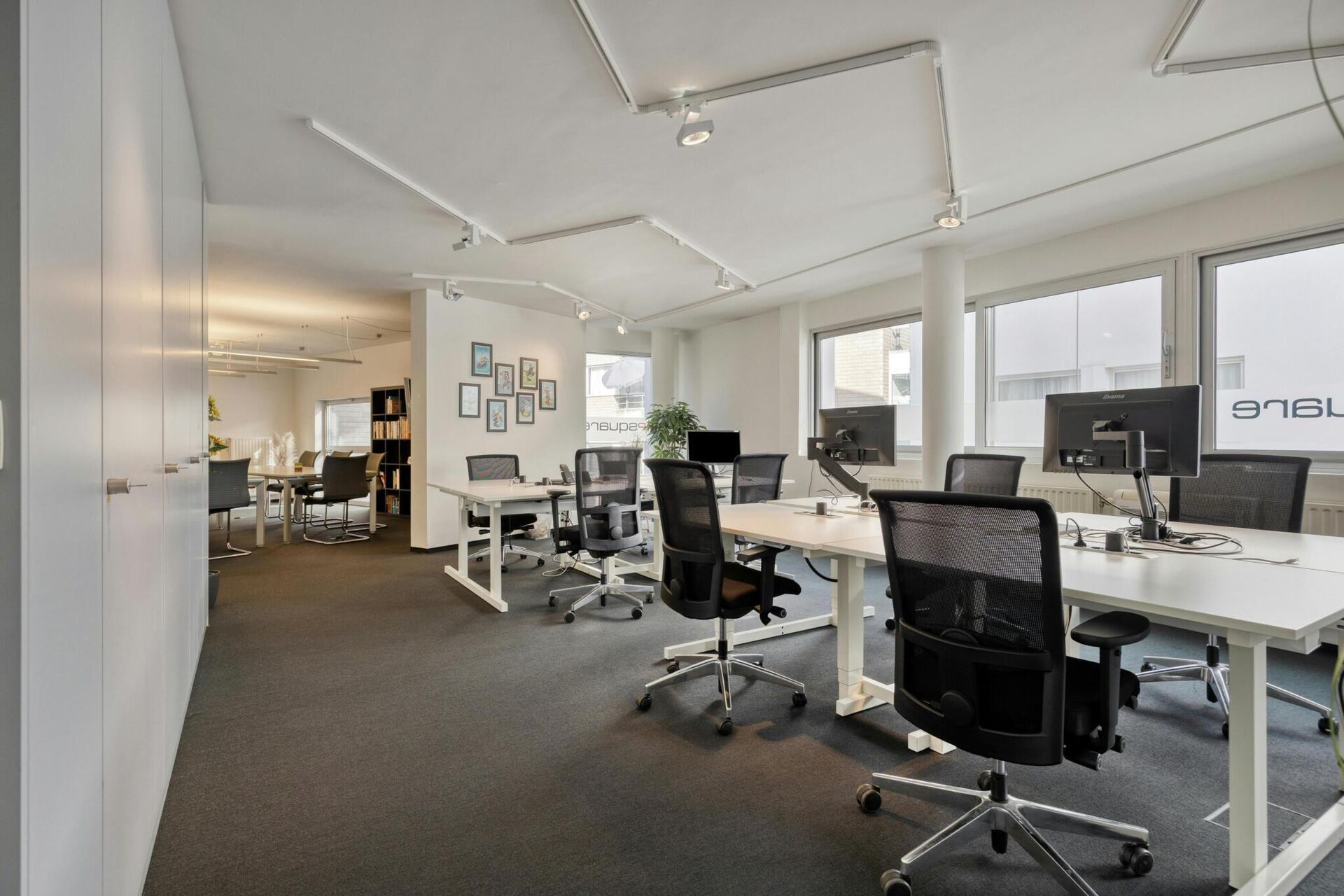 image3166223
