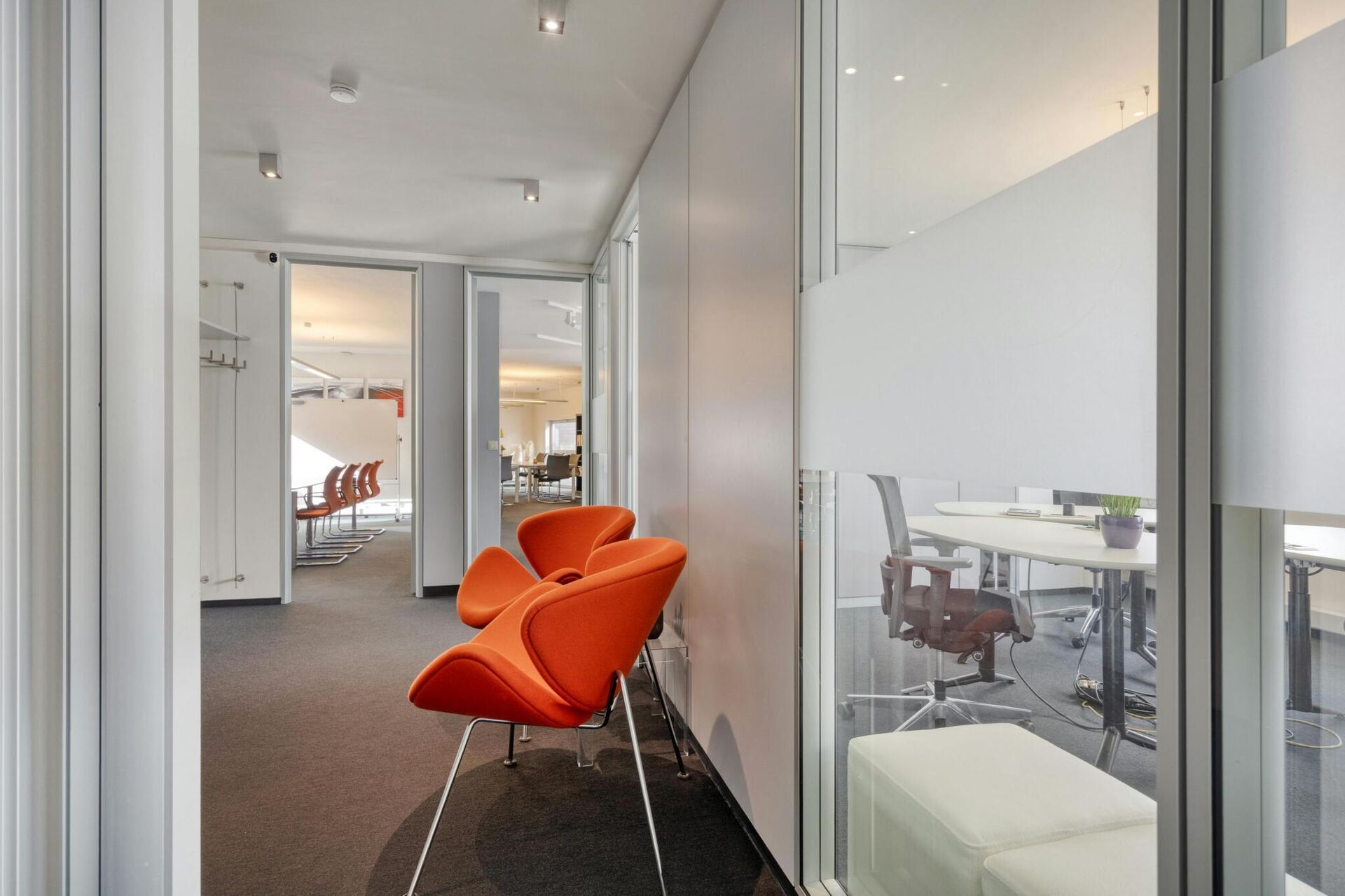 image3166217
