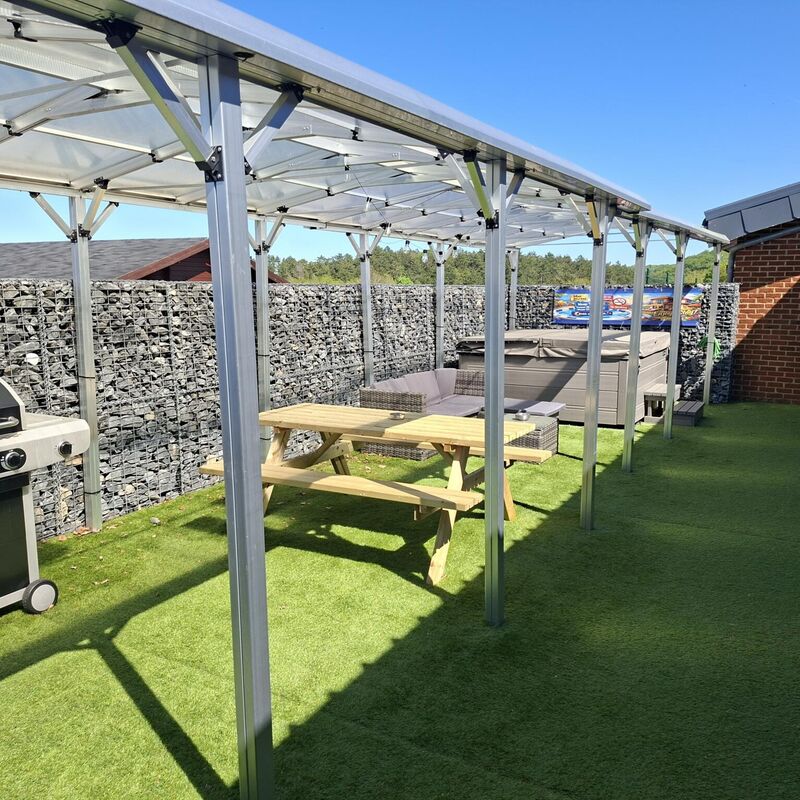 HolidayCottage2