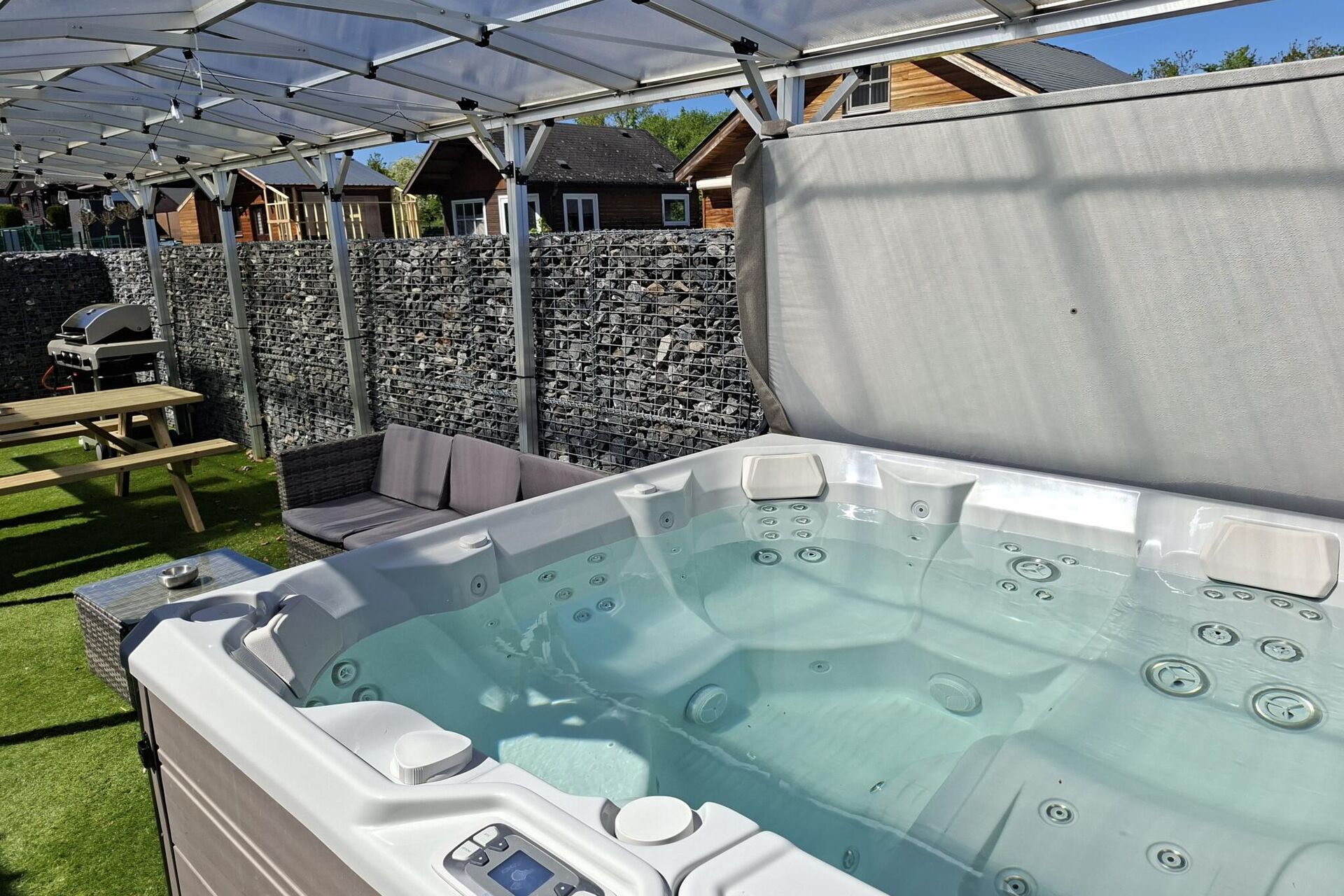 HolidayCottage3
