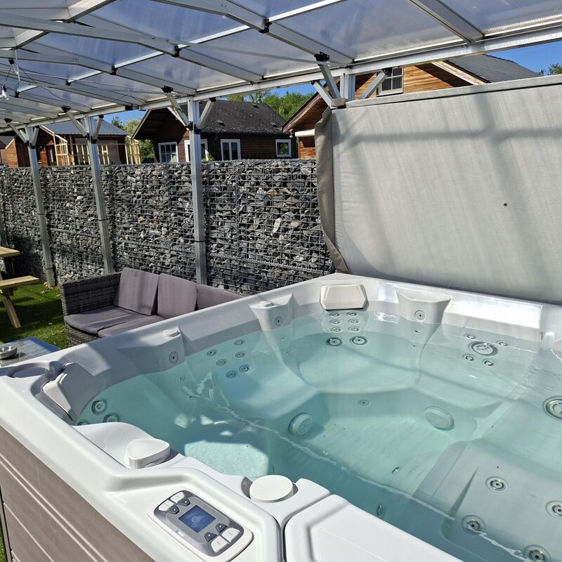 HolidayCottage3