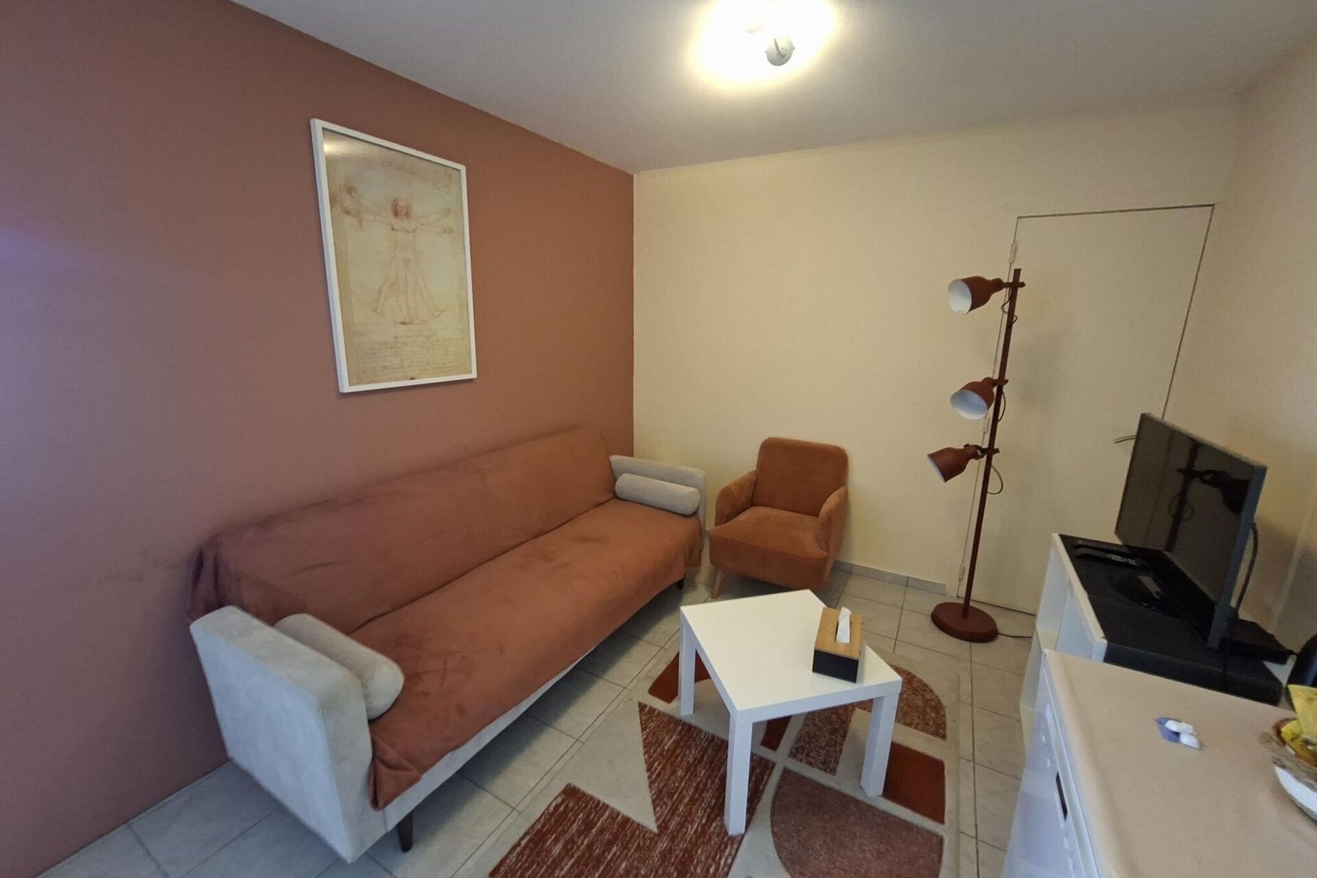 HolidayCottage4