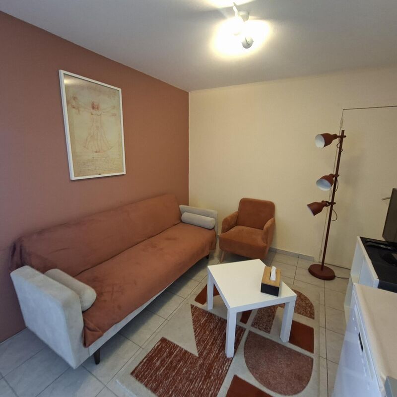 HolidayCottage4