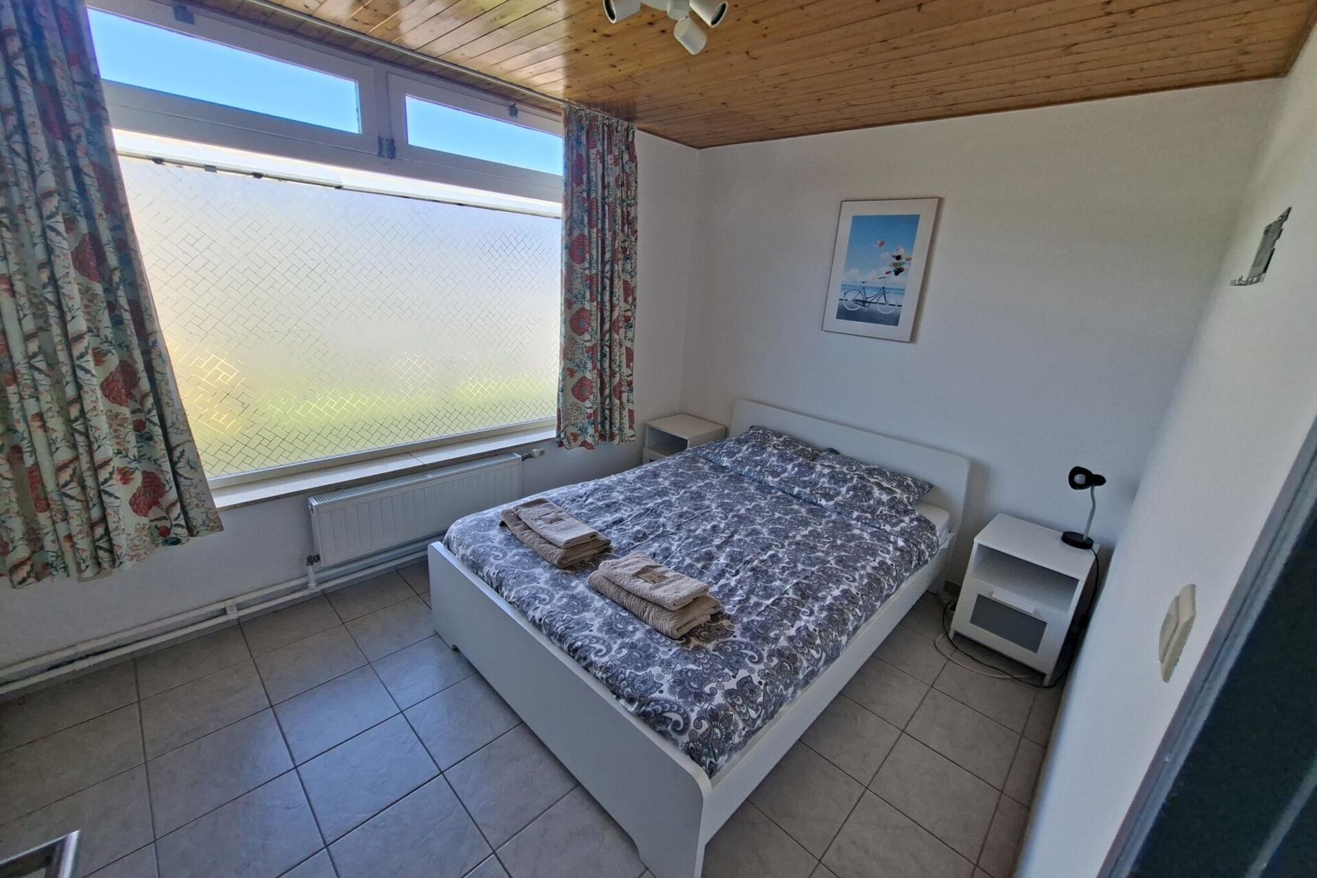 HolidayCottage5