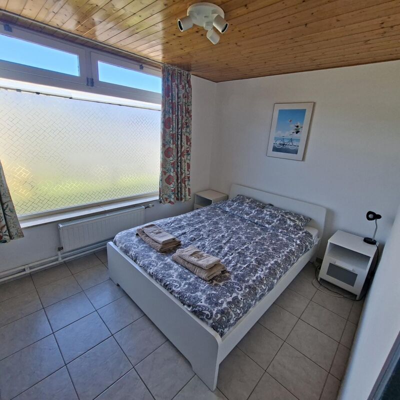 HolidayCottage5
