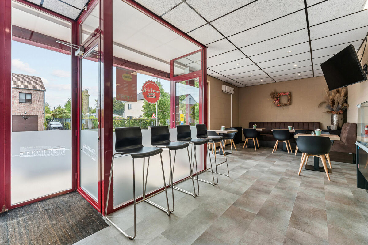 paenhuisstraat 10--3770 riemst-handelszaak-2