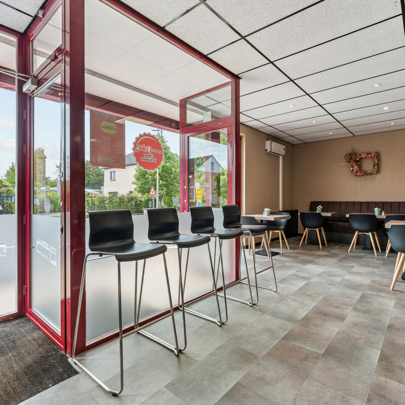 paenhuisstraat 10--3770 riemst-handelszaak-2