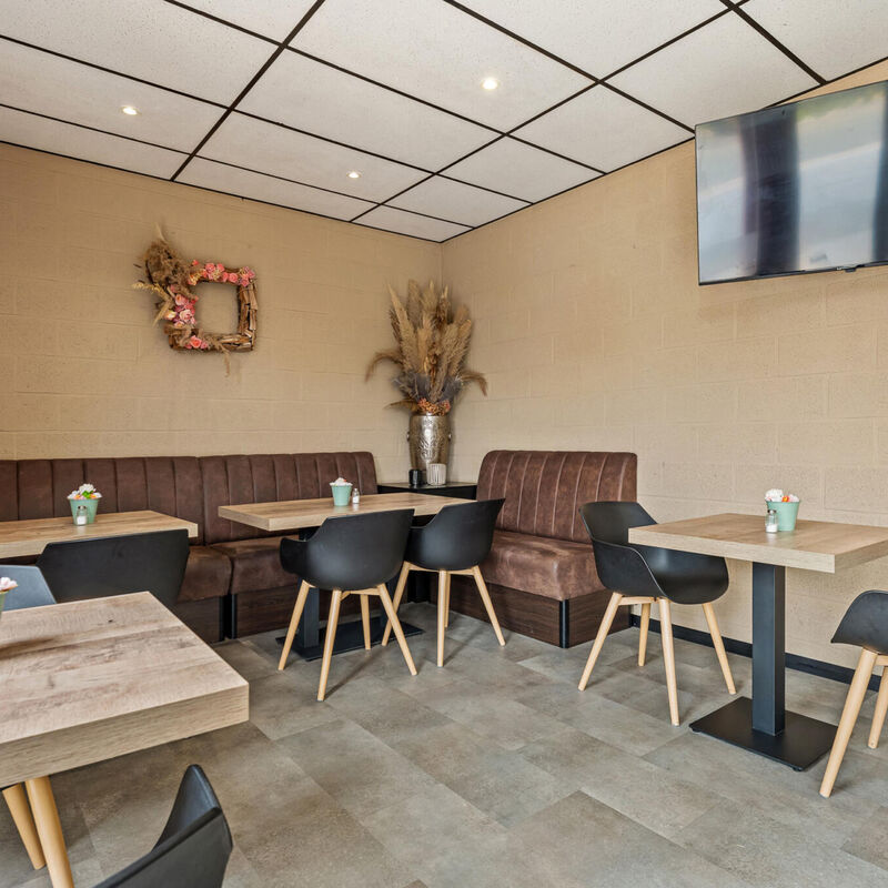 paenhuisstraat 10--3770 riemst-handelszaak-5