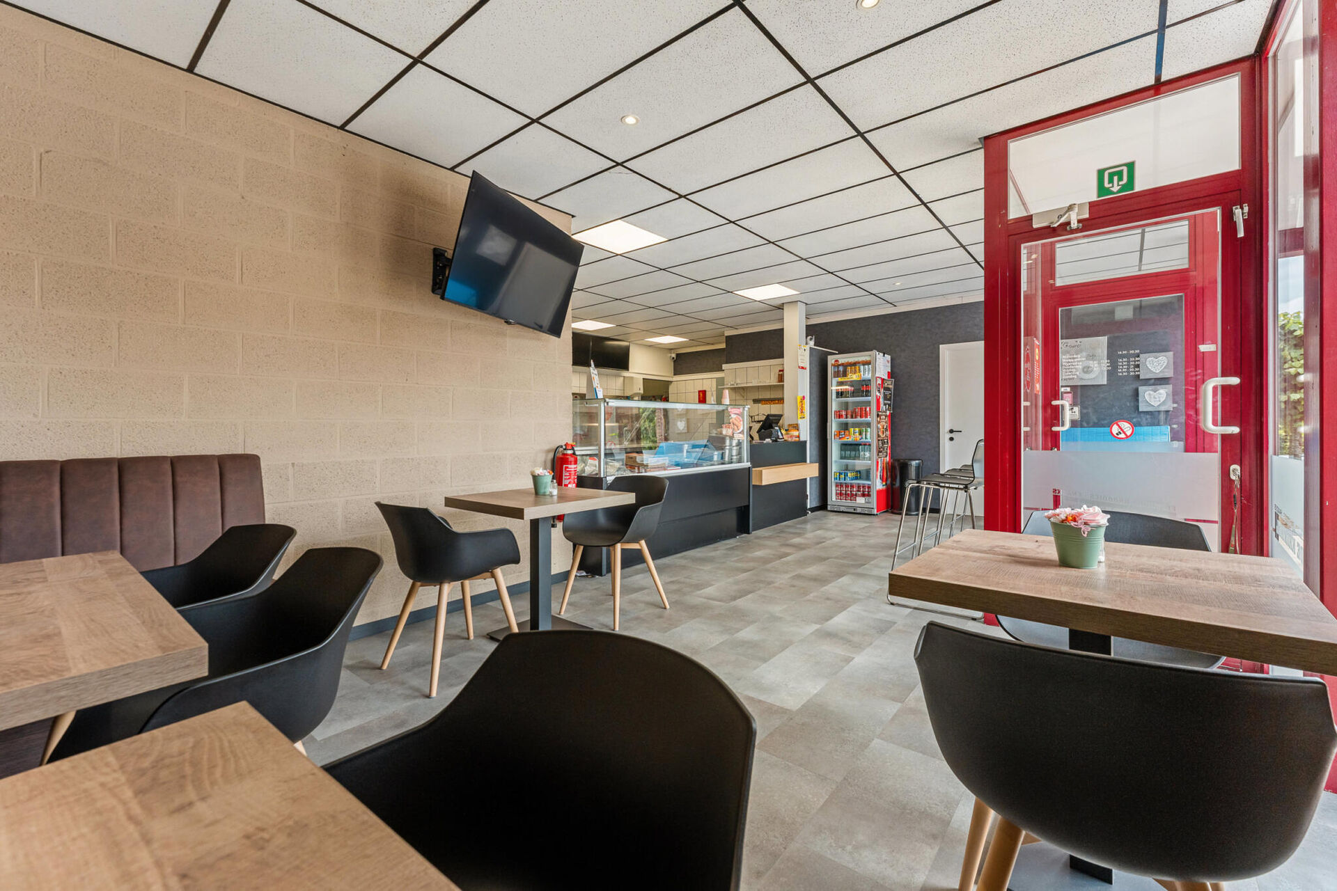 paenhuisstraat 10--3770 riemst-handelszaak-6