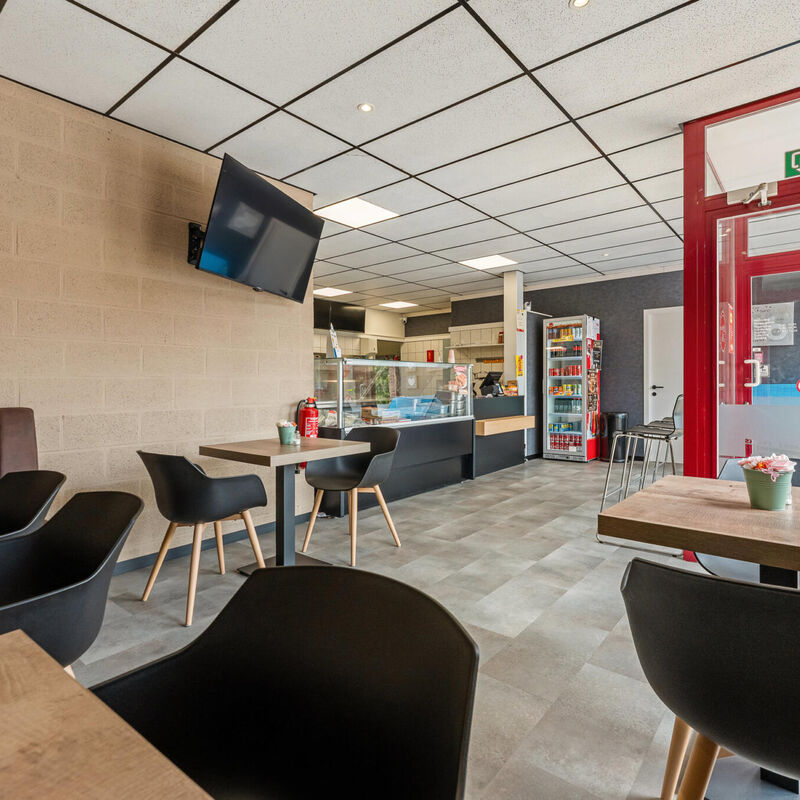 paenhuisstraat 10--3770 riemst-handelszaak-6