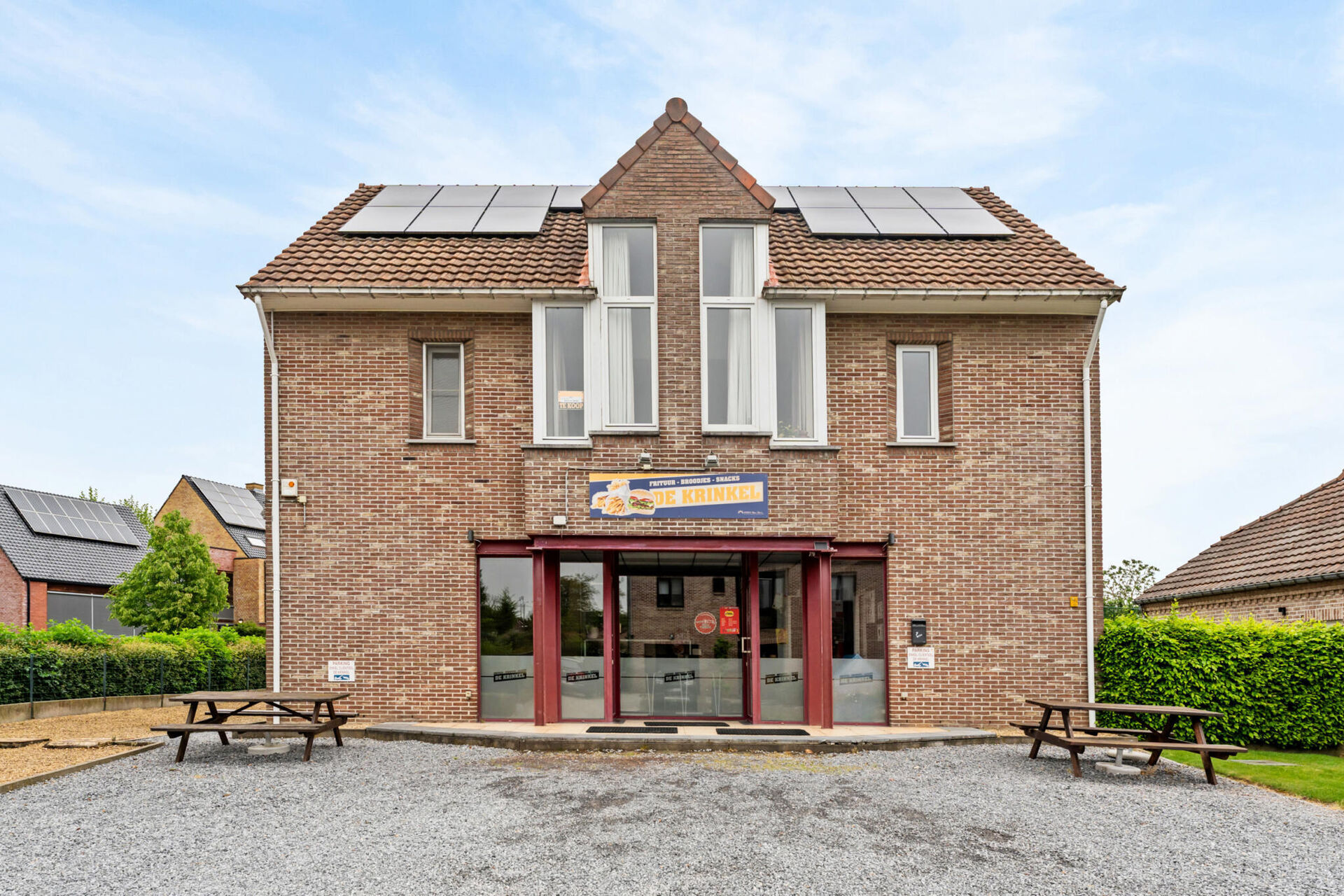paenhuisstraat 10--3770 riemst-3