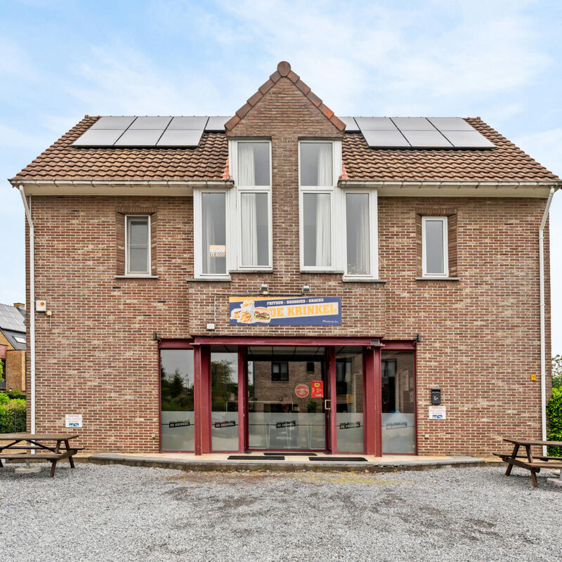 paenhuisstraat 10--3770 riemst-3