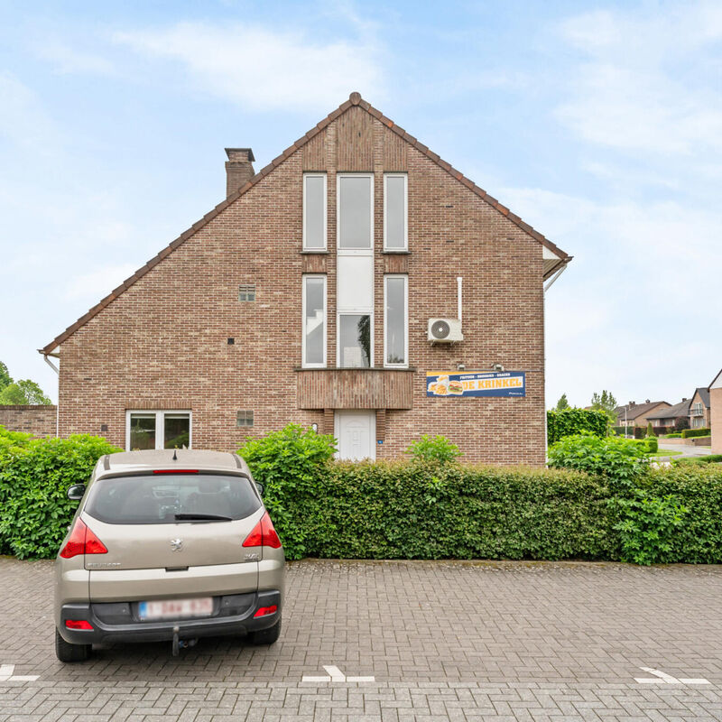 paenhuisstraat 10--3770 riemst-4