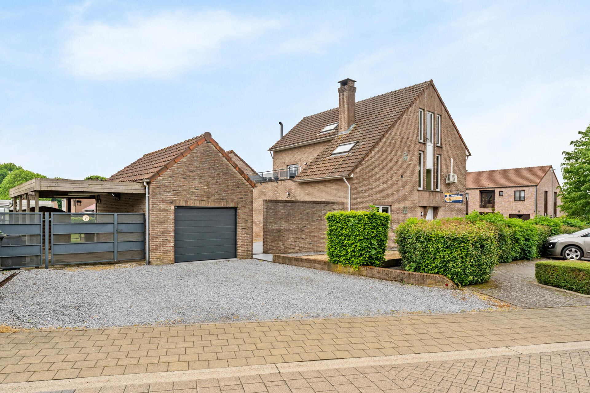 paenhuisstraat 10--3770 riemst-5