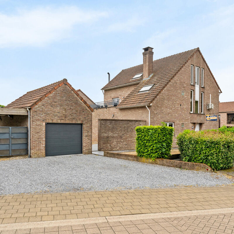 paenhuisstraat 10--3770 riemst-5