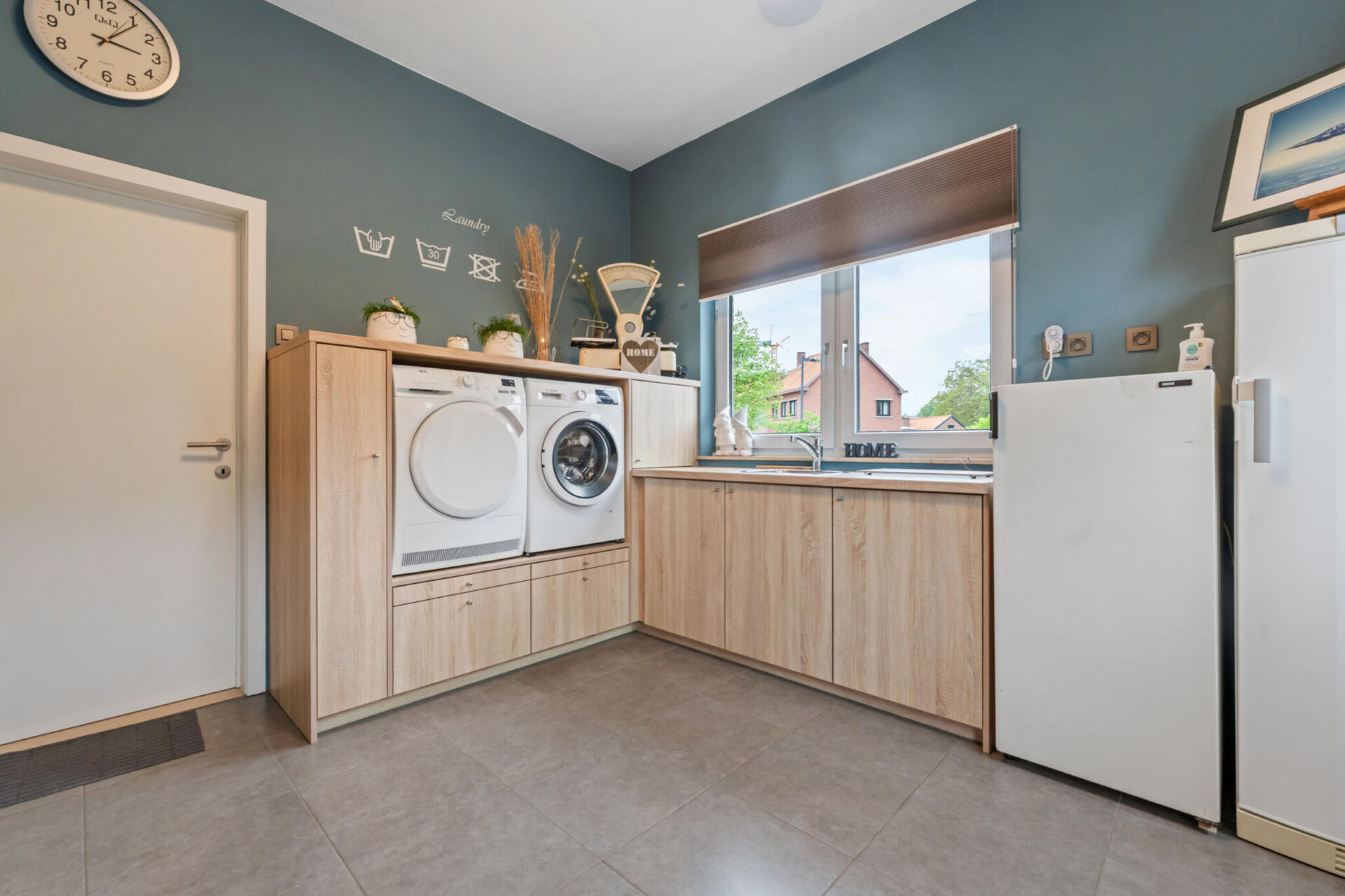 paenhuisstraat 10--3770 riemst-13