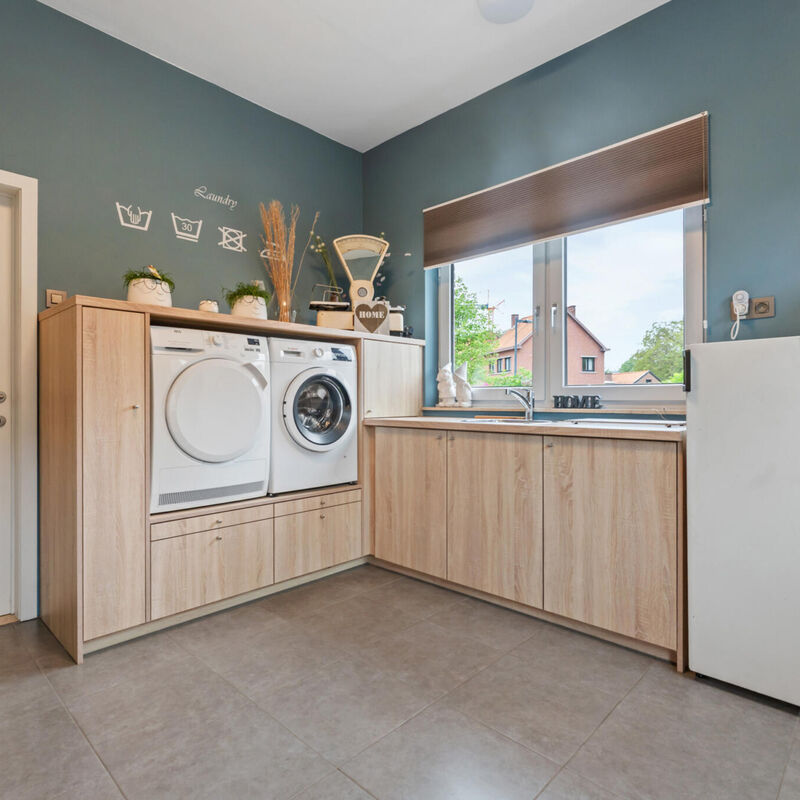 paenhuisstraat 10--3770 riemst-13