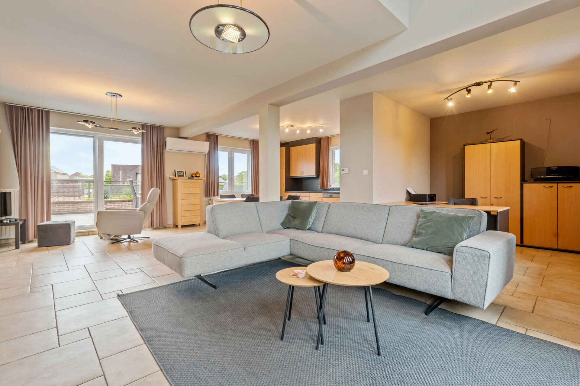 paenhuisstraat 10--3770 riemst-18