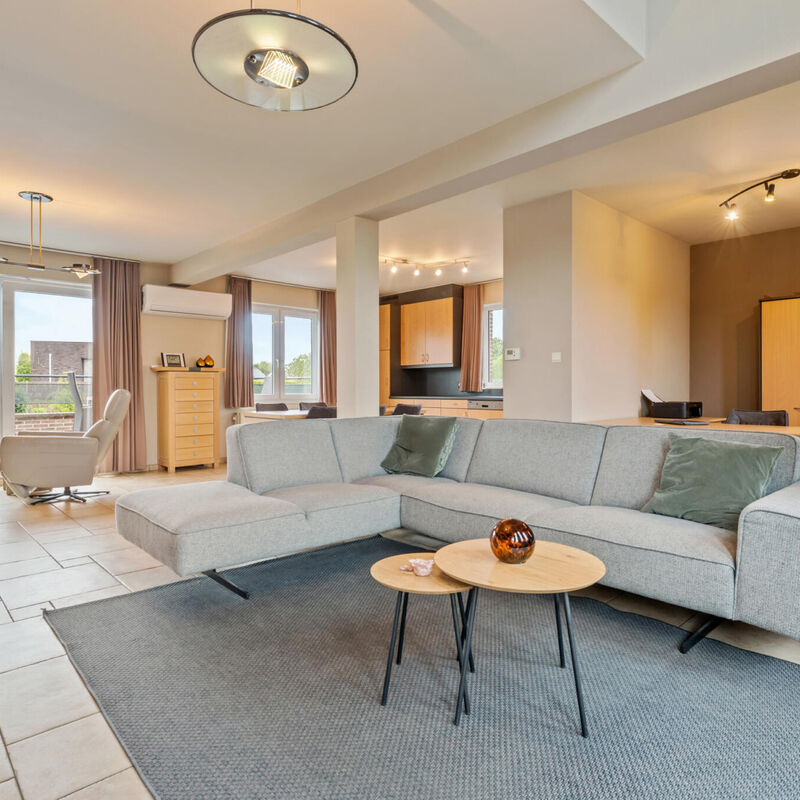 paenhuisstraat 10--3770 riemst-18