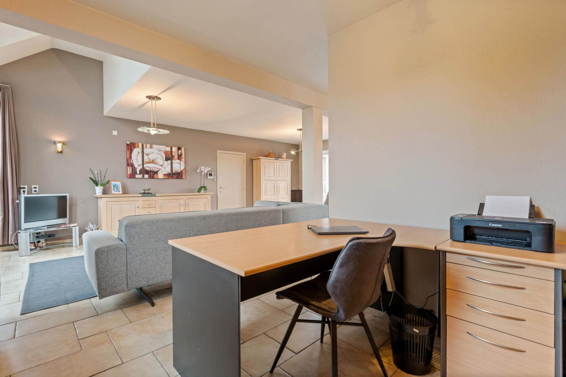 paenhuisstraat 10--3770 riemst-20