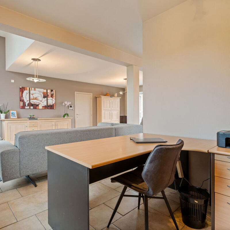 paenhuisstraat 10--3770 riemst-20