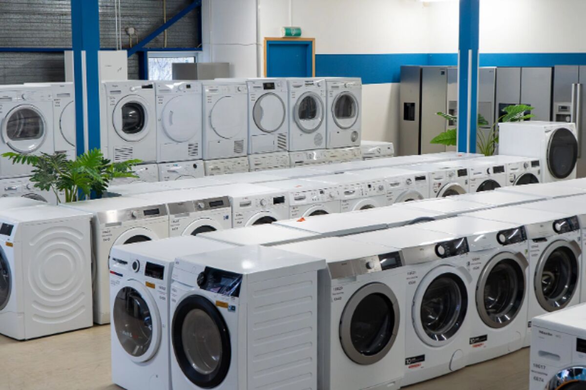 Schermafbeelding 2026-06-29 141634