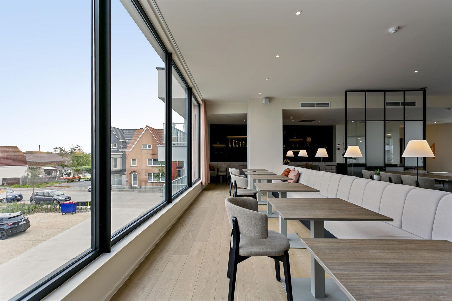Zuidburgweg57Veurne-54