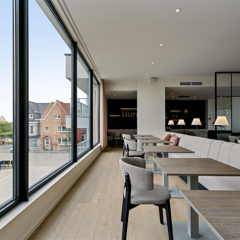 Zuidburgweg57Veurne-54