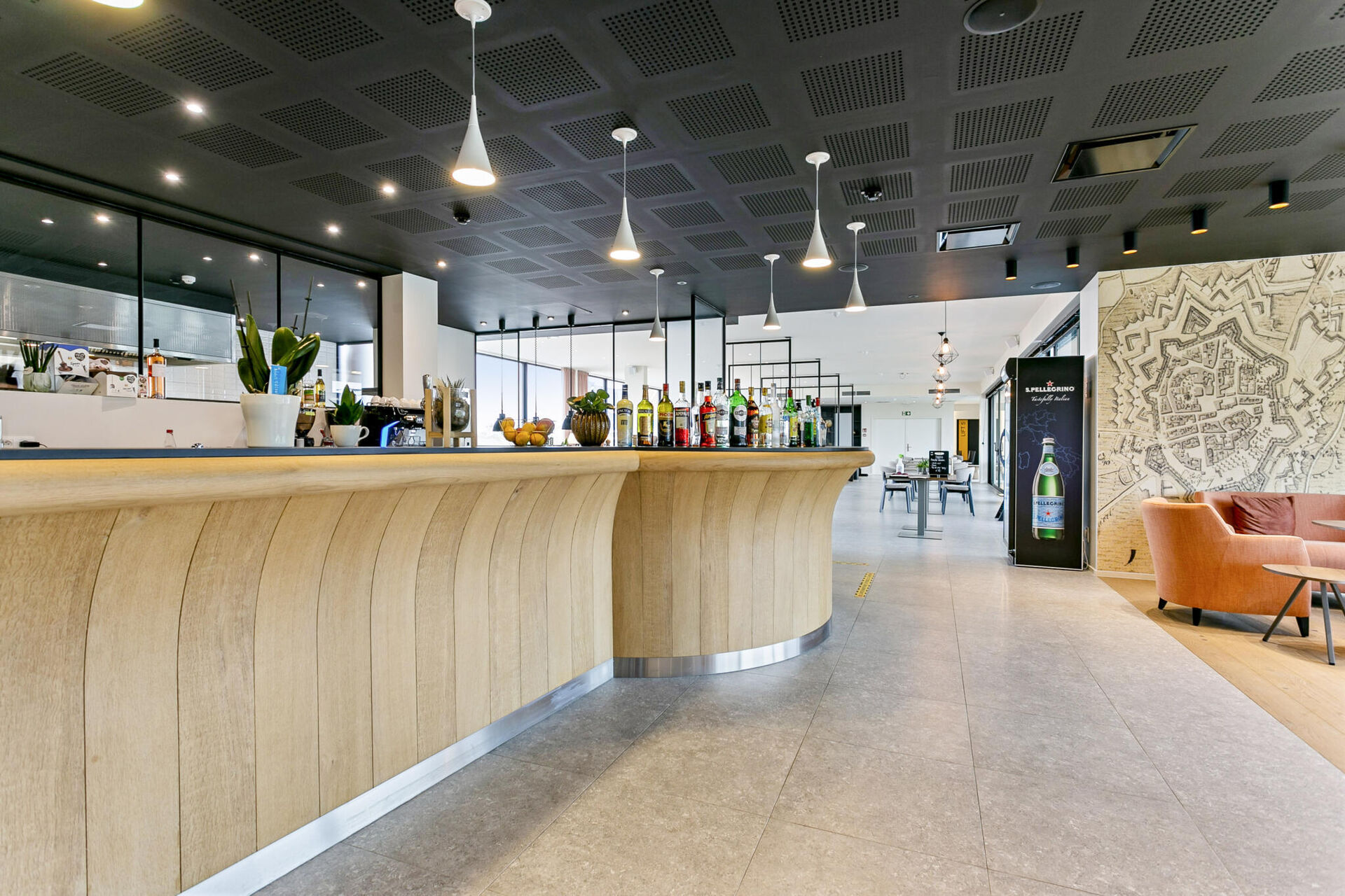 Zuidburgweg57Veurne-52