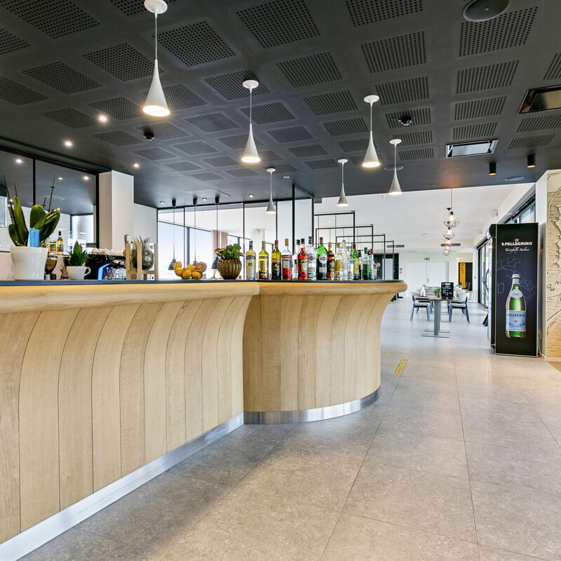 Zuidburgweg57Veurne-52