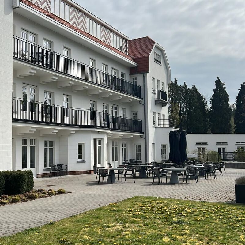 kraainem buiten 3