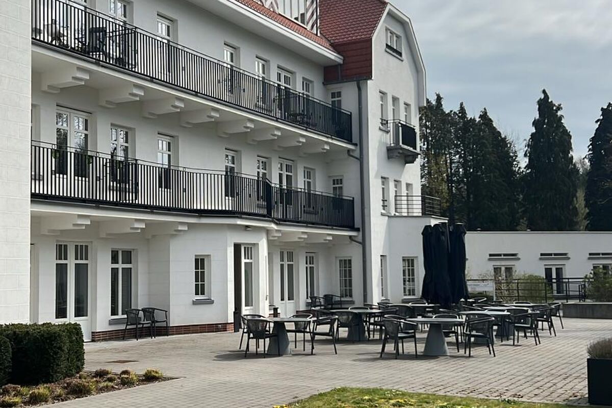 kraainem buiten 3
