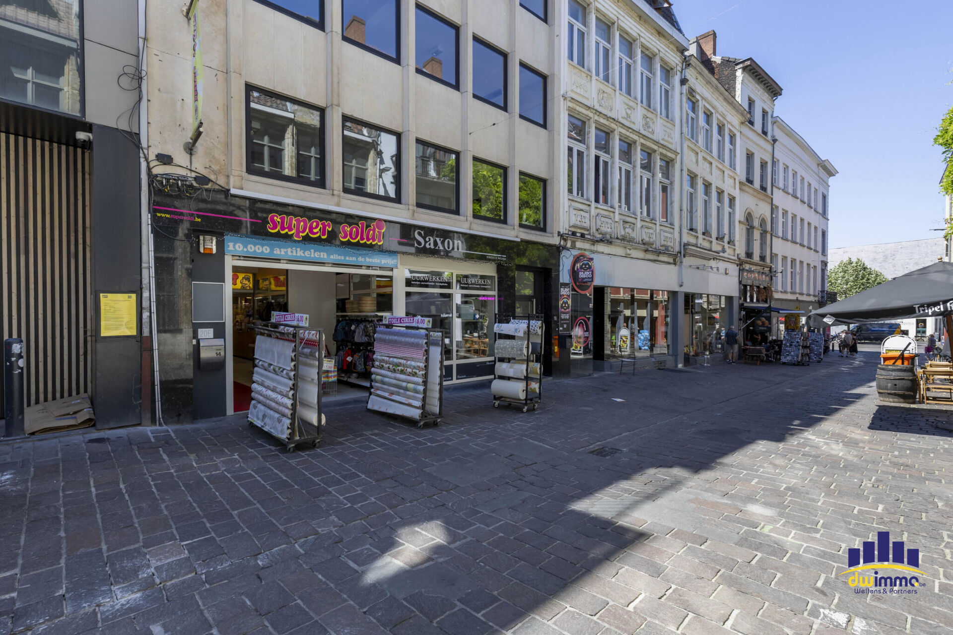 Logo - oogpoort 14, 9000 Gent-002