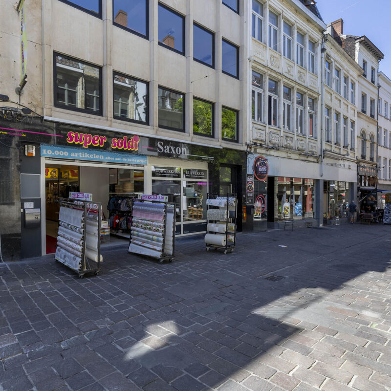 Logo - oogpoort 14, 9000 Gent-002