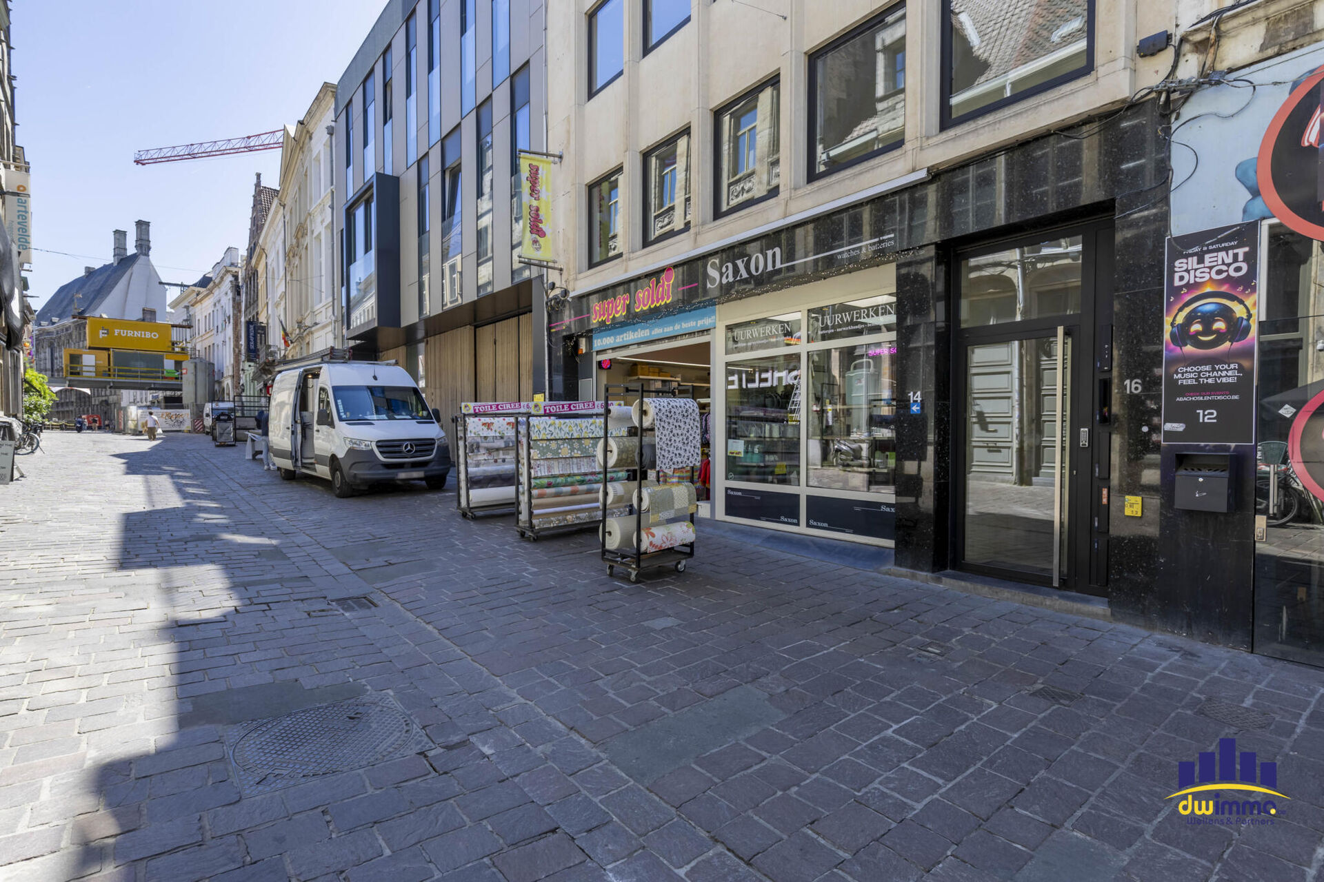 Logo - oogpoort 14, 9000 Gent-003