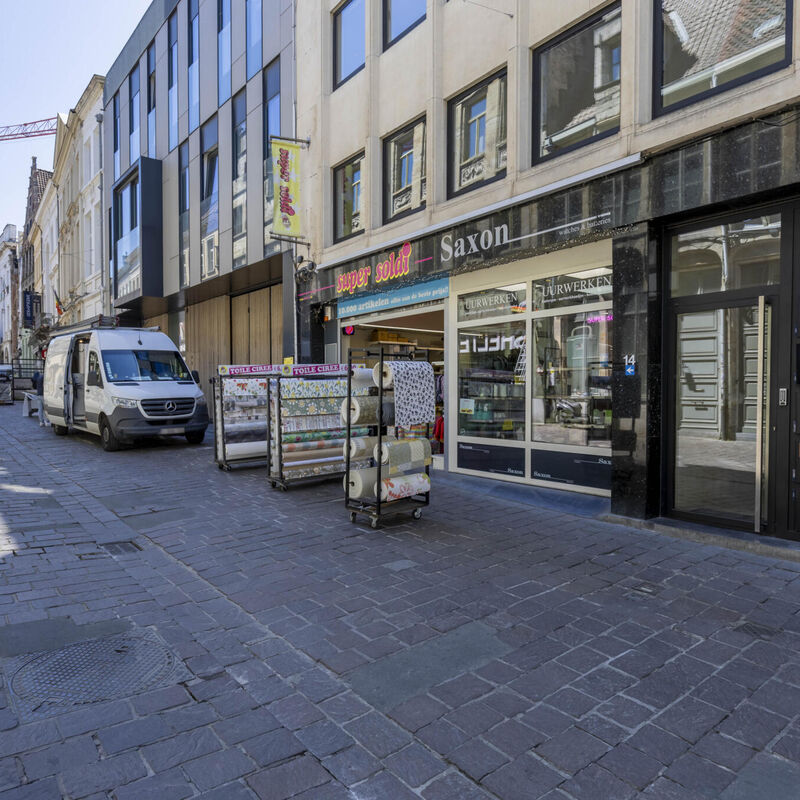 Logo - oogpoort 14, 9000 Gent-003