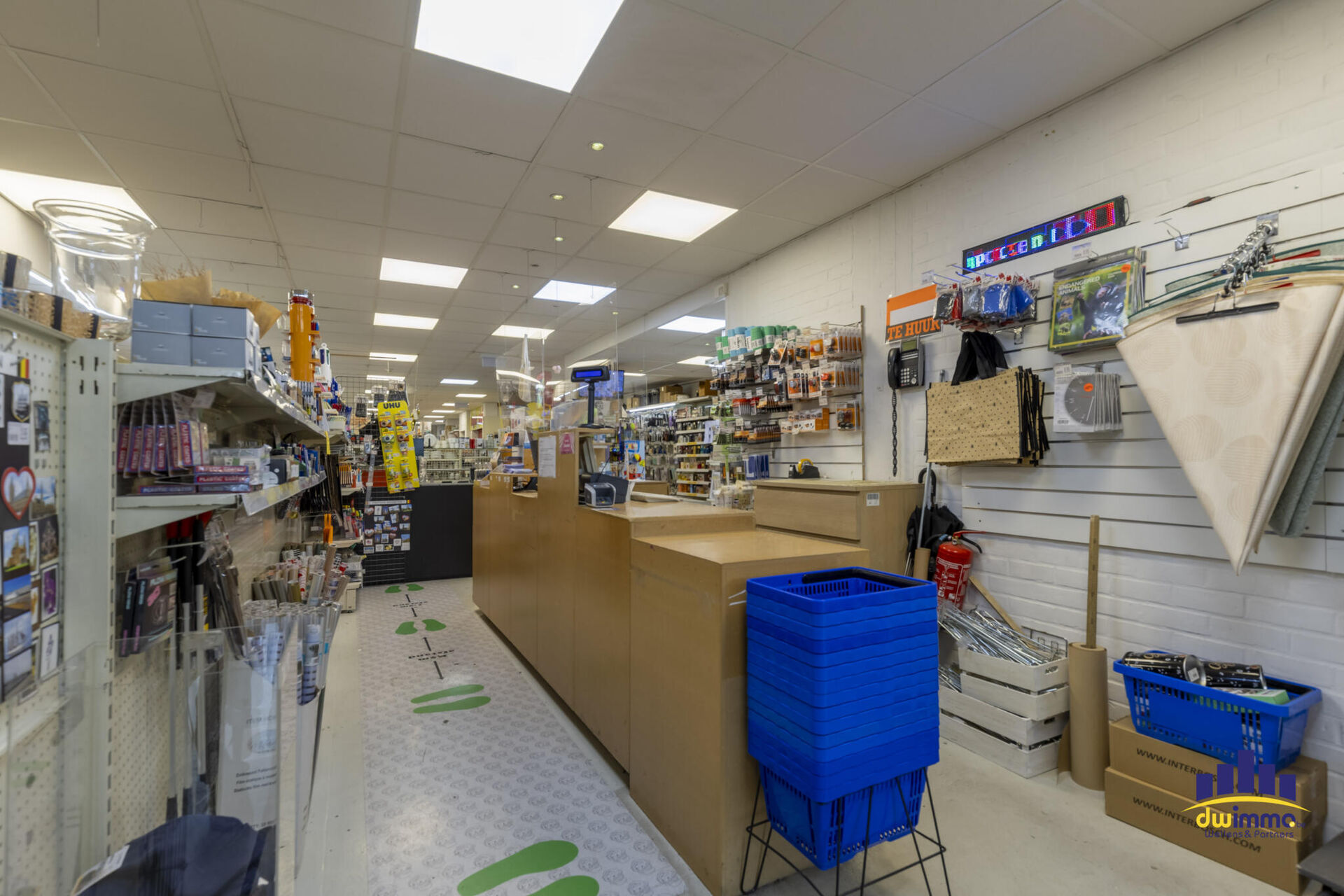 Logo - oogpoort 14, 9000 Gent-004