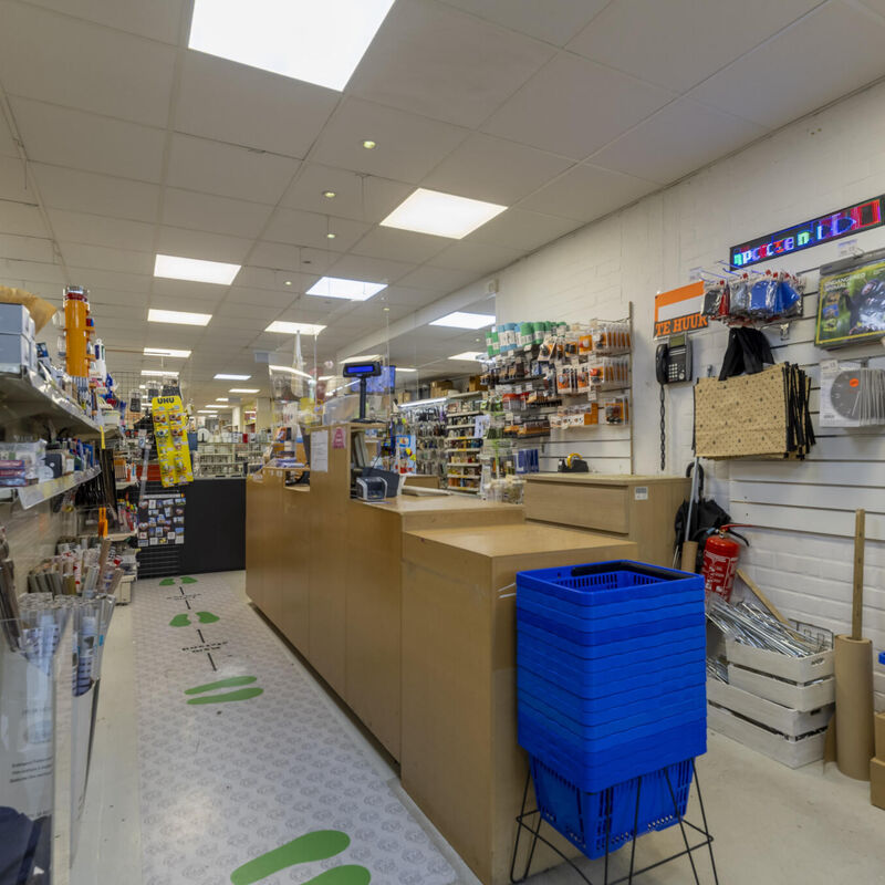 Logo - oogpoort 14, 9000 Gent-004