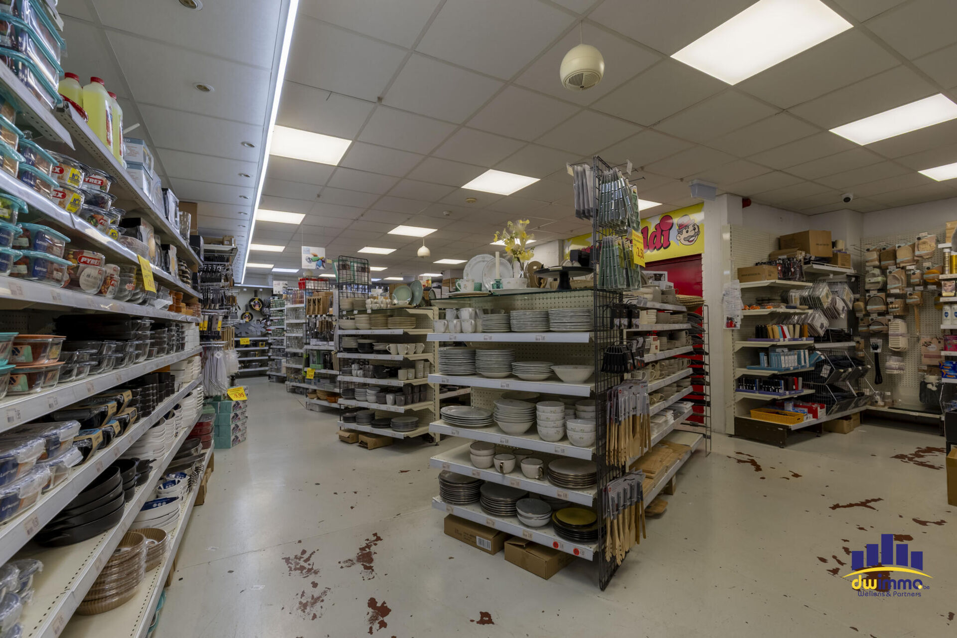 Logo - oogpoort 14, 9000 Gent-005