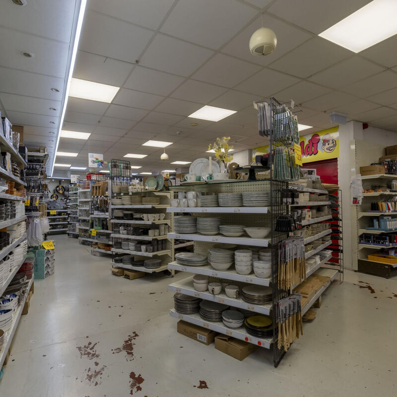 Logo - oogpoort 14, 9000 Gent-005