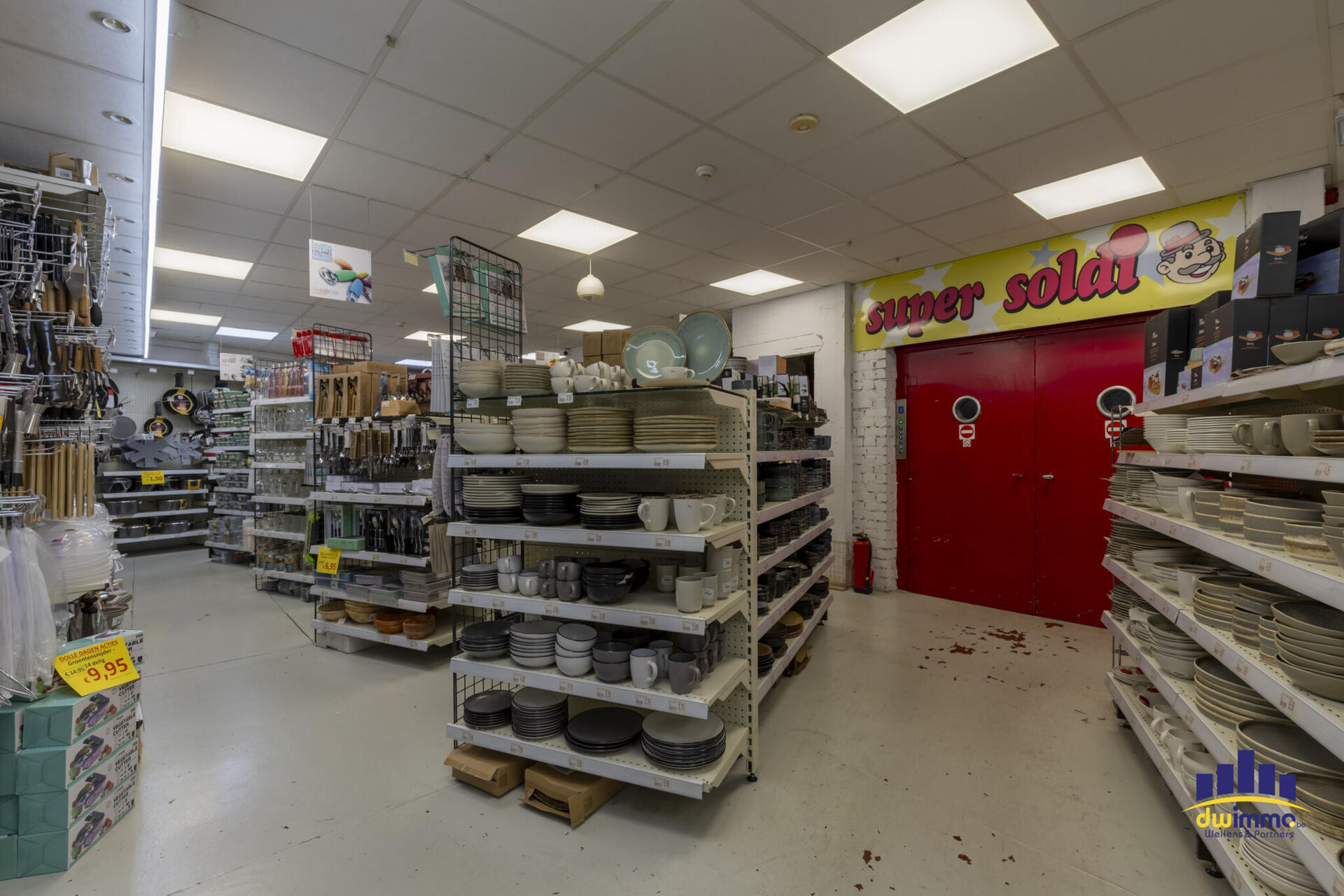 Logo - oogpoort 14, 9000 Gent-006